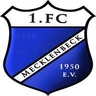 Avatar Bild für FC MECKLENBECK 1950 E.V.