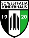 Avatar Bild für SC WESTFALIA KINDERHAUS 1920 E.V.