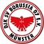 Avatar Bild für DJK Borussia Münster III