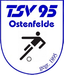 Avatar Bild für TSV 95 Ostenfelde