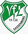 Avatar Bild für VFL SASSENBERG 1926 E.V.