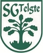 Avatar Bild für SG Telgte