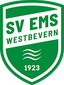 Avatar Bild für SV Ems Westbevern II