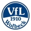 Avatar Bild für VfL Wolbeck II