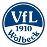 Avatar Bild für VFL WOLBECK 1910 E.V.