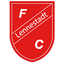 Avatar Bild für FC Lennestadt II