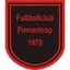 Avatar Bild für FC Finnentrop II