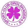 Avatar Bild für SPORT-CLUB DROLSHAGEN 1962 E.V.