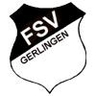 Avatar Bild für FSV GERLINGEN E.V.