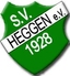 Avatar Bild für SV Heggen II