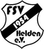 Avatar Bild für FSV Helden