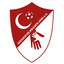 Avatar Bild für Vatanspor Meggen