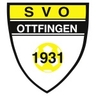 Avatar Bild für SV OTTFINGEN 1931 E.V.