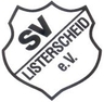 Avatar Bild für SV LISTERSCHEID E.V.