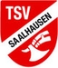 Avatar Bild für SG Saalhausen/Oberhundem II