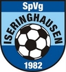 Avatar Bild für SPVG ISERINGHAUSEN E.V.