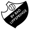 Avatar Bild für BALLSPIELVEREIN BAD LIPPSPRINGE 1910 E.V.