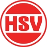 Avatar Bild für HÖVELHOFER SPORTVEREIN E.V.