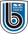 Avatar Bild für SPORT-CLUB BORCHEN 1926/32 E.V.