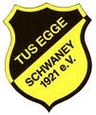 Avatar Bild für TUS EGGE SCHWANEY 1921 E.V.