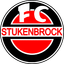 Avatar Bild für FC Stukenbrock