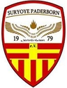 Avatar Bild für SURYOYE D'TURABDIN KULTUR-UND SPORT VEREIN E.V.PADERBORN