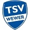 Avatar Bild für TSV Wewer II