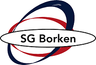 Avatar Bild für SPORTGEMEINSCHAFT BORKEN E.V.