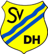 Avatar Bild für SV DORSTEN HARDT E.V.