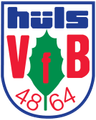 Avatar Bild für VFB 1948/1964 HÜLS E.V.