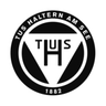 Avatar Bild für TURN-U.SPORTVEREIN HALTERN VON 1882 E.V.