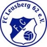 Avatar Bild für FC LEUSBERG 62 E.V.