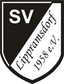 Avatar Bild für SV Lippramsdorf II