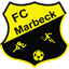 Avatar Bild für FC Marbeck