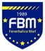 Avatar Bild für Fenerbahce Marl III