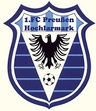 Avatar Bild für 1.FC PREUßEN HOCHLARMARK 1911/1983 E.V.