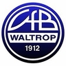 Avatar Bild für VFB WALTROP 1912 E.V.