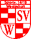 Avatar Bild für SV Westerholt II