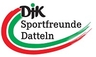 Avatar Bild für DJK Sportfreunde Datteln 2018 e.V.