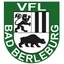 Avatar Bild für VfL Bad Berleburg