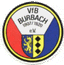 Avatar Bild für VfB Burbach