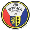 Avatar Bild für VFB 1907/20 BURBACH E.V.