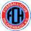 Avatar Bild für FC Hilchenbach IV