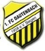 Avatar Bild für 1. FC Dautenbach II