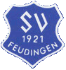 Avatar Bild für SV FEUDINGEN 1921 E.V.