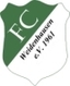 Avatar Bild für JSG Weidenhausen/Schameder/Dotzlar