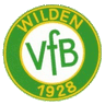 Avatar Bild für VFB 1928 WILDEN E.V.