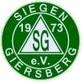 Avatar Bild für SPORTGEMEINSCHAFT SIEGEN-GIERSBERG E.V.