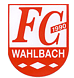 Avatar Bild für FC WAHLBACH 1990 E.V.