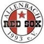 Avatar Bild für Red Sox Allenbach